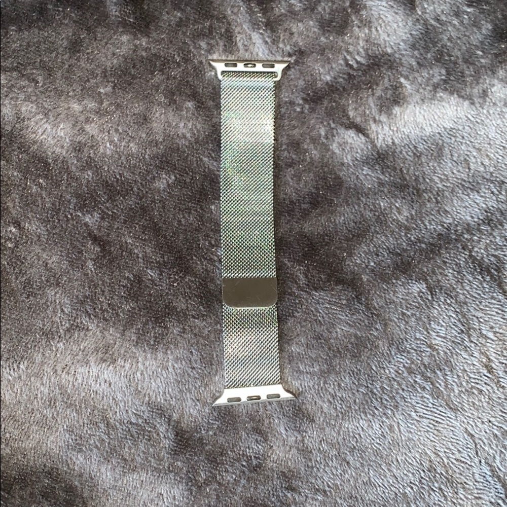 Apple Watch band